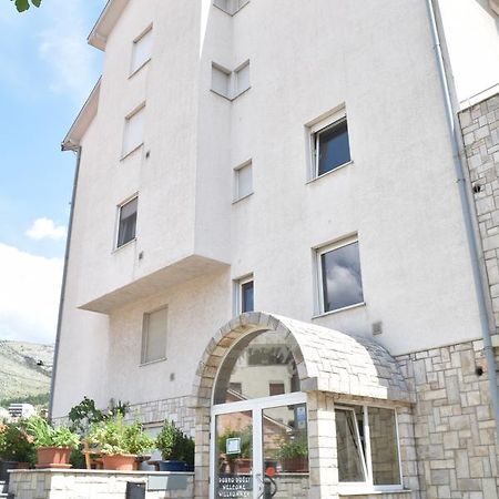 Villa Demadino Mostar Exterior photo
